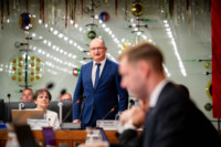 Ennek a képnek nincs leírása.