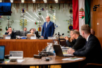 Ennek a képnek nincs leírása.