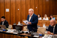 Ennek a képnek nincs leírása.