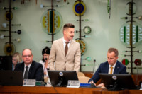 Ennek a képnek nincs leírása.