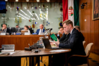Ennek a képnek nincs leírása.