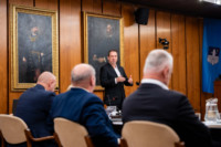 Ennek a képnek nincs leírása.