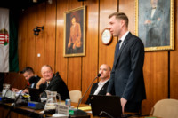 Ennek a képnek nincs leírása.