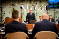 Ennek a képnek nincs leírása.