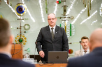 Ennek a képnek nincs leírása.