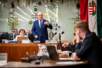 Ennek a képnek nincs leírása.