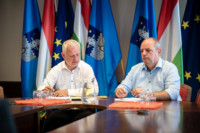 Cím nélküli előnézeti kép. Ennek a képnek nincs leírása.