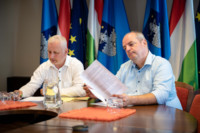 Cím nélküli előnézeti kép. Ennek a képnek nincs leírása.