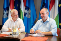 Cím nélküli előnézeti kép. Ennek a képnek nincs leírása.