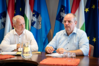 Cím nélküli előnézeti kép. Ennek a képnek nincs leírása.