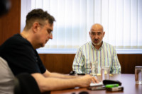 Cím nélküli előnézeti kép. Ennek a képnek nincs leírása.