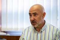 Cím nélküli előnézeti kép. Ennek a képnek nincs leírása.