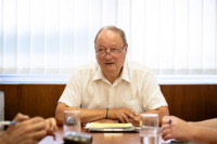 Cím nélküli előnézeti kép. Ennek a képnek nincs leírása.