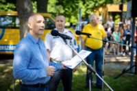 Ennek a képnek nincs leírása.