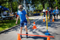 Ennek a képnek nincs leírása.
