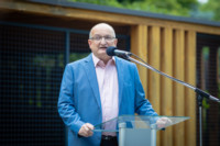 Cím nélküli előnézeti kép. Ennek a képnek nincs leírása.
