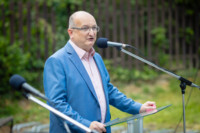 Cím nélküli előnézeti kép. Ennek a képnek nincs leírása.