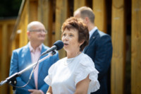 Cím nélküli előnézeti kép. Ennek a képnek nincs leírása.