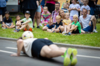 Cím nélküli előnézeti kép. Ennek a képnek nincs leírása.