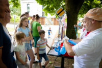 Cím nélküli előnézeti kép. Ennek a képnek nincs leírása.