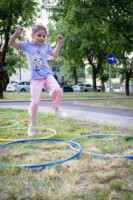 Cím nélküli előnézeti kép. Ennek a képnek nincs leírása.