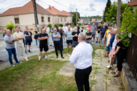 Cím nélküli előnézeti kép. Ennek a képnek nincs leírása.
