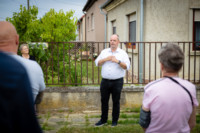 Cím nélküli előnézeti kép. Ennek a képnek nincs leírása.