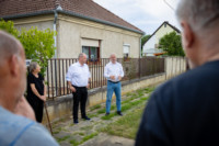Cím nélküli előnézeti kép. Ennek a képnek nincs leírása.