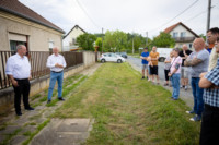 Cím nélküli előnézeti kép. Ennek a képnek nincs leírása.