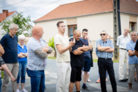 Cím nélküli előnézeti kép. Ennek a képnek nincs leírása.