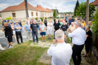 Cím nélküli előnézeti kép. Ennek a képnek nincs leírása.