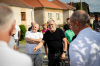Cím nélküli előnézeti kép. Ennek a képnek nincs leírása.