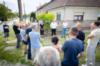 Cím nélküli előnézeti kép. Ennek a képnek nincs leírása.