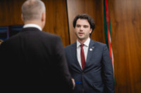 Ennek a képnek nincs leírása.
