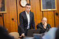 Ennek a képnek nincs leírása.