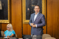 Ennek a képnek nincs leírása.