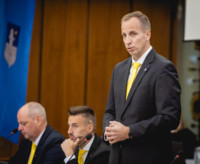 Ennek a képnek nincs leírása.