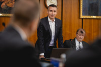 Ennek a képnek nincs leírása.