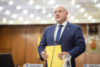 Ennek a képnek nincs leírása.