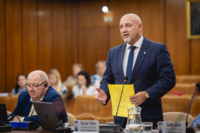 Ennek a képnek nincs leírása.