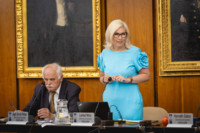 Ennek a képnek nincs leírása.