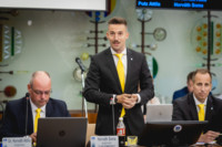 Ennek a képnek nincs leírása.