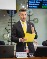 Ennek a képnek nincs leírása.
