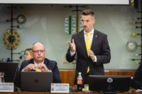 Ennek a képnek nincs leírása.