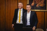 Ennek a képnek nincs leírása.