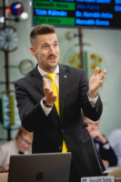 Ennek a képnek nincs leírása.