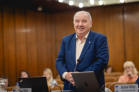 Ennek a képnek nincs leírása.