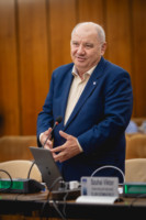 Ennek a képnek nincs leírása.