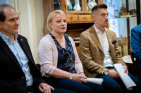 Cím nélküli előnézeti kép. Ennek a képnek nincs leírása.