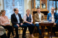 Cím nélküli előnézeti kép. Ennek a képnek nincs leírása.